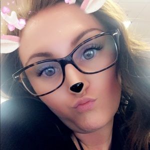 Meet your Posher, Bailee